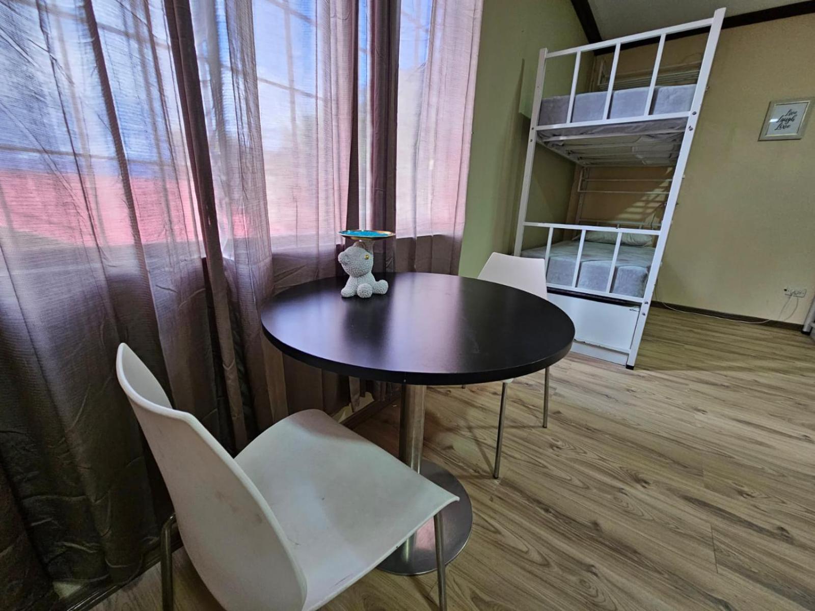 Hostel La Cali Inn San José Dış mekan fotoğraf